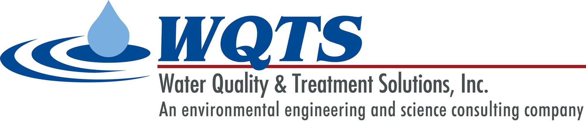WQTS Banner 1 